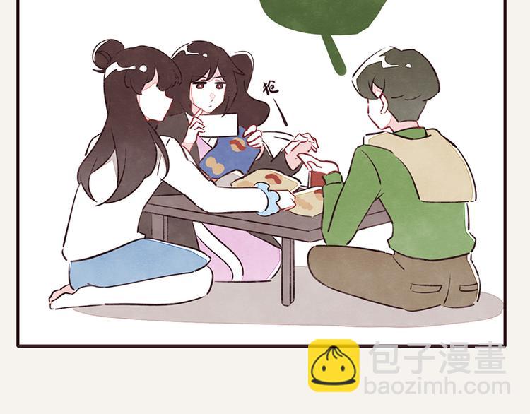 第0050话 习惯了21
