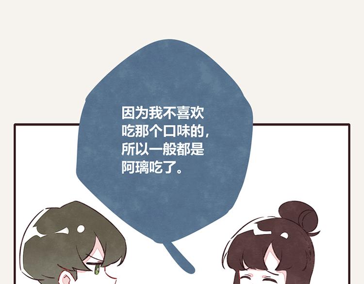 第0050话 习惯了7