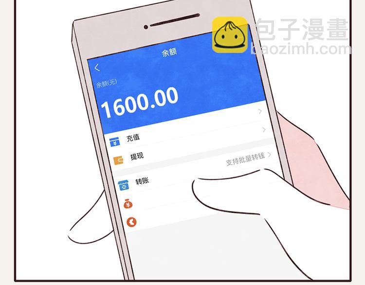 第0052话 游戏与手办1
