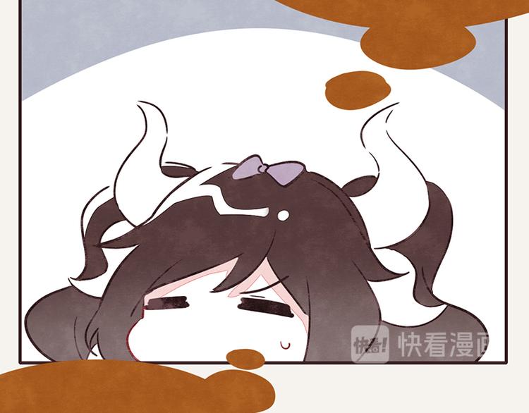 第0052话 游戏与手办12