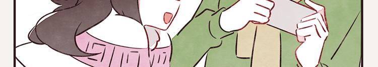 第0052话 游戏与手办17