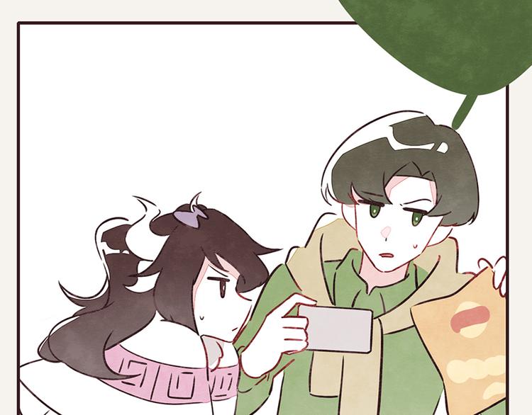 第0052话 游戏与手办19