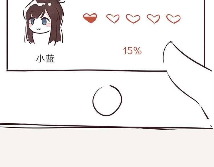 第0052话 游戏与手办31