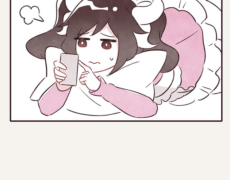 第0052话 游戏与手办4