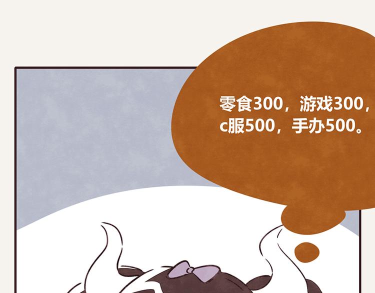 第0052话 游戏与手办6