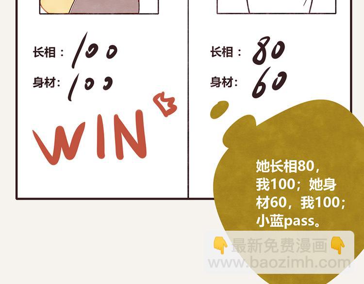 第0054话 女人的本性4
