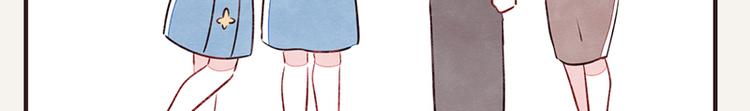 第0055话 舔技20