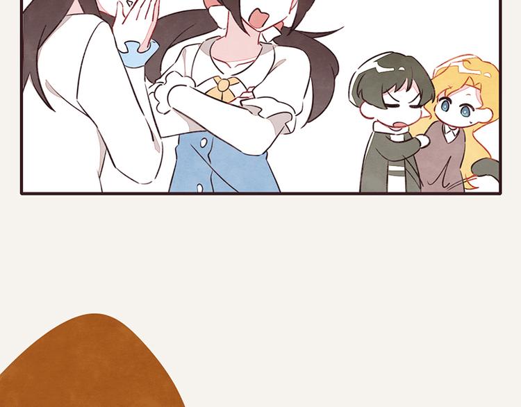 第0055话 舔技7
