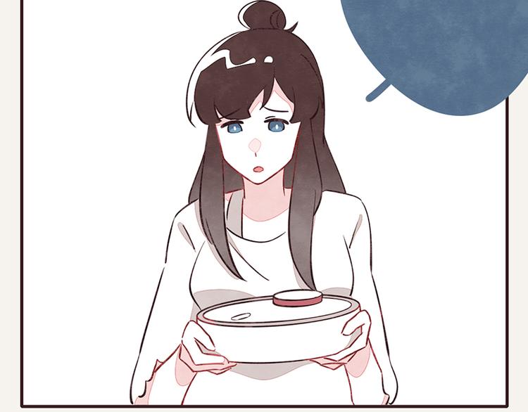第0056话 懂王1