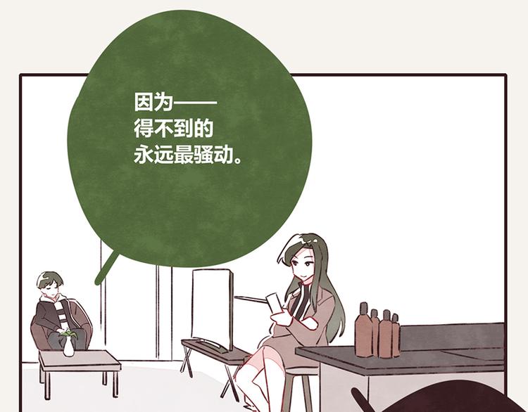 第0056话 懂王16