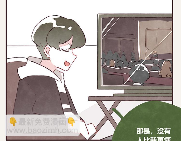 第0056话 懂王19