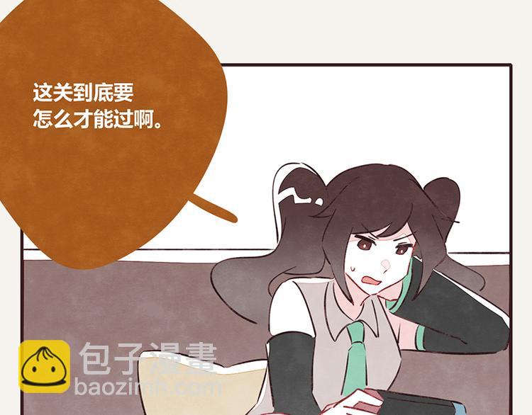 第0056话 懂王6