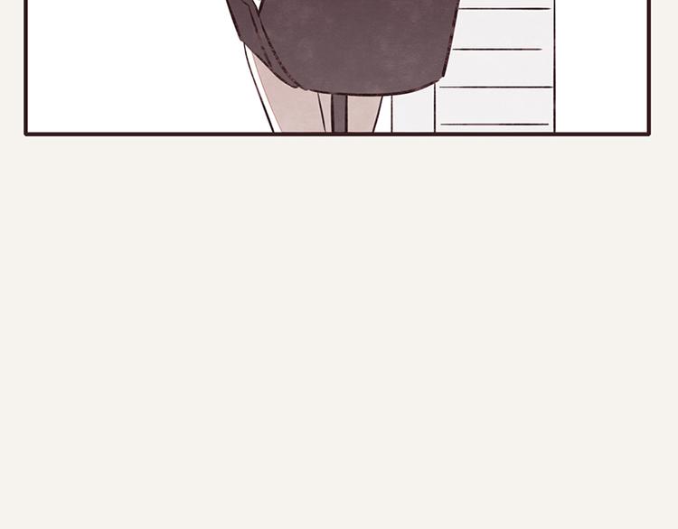 第0057话 睦邻友好12