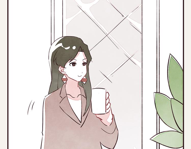 第0057话 睦邻友好6