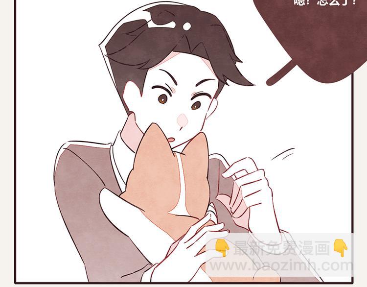 第0058话 小铁子回忆录1