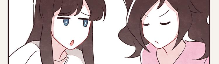 第0058话 小铁子回忆录11