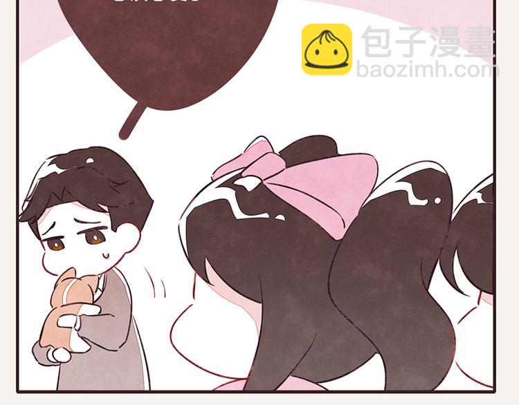第0058话 小铁子回忆录21