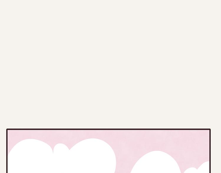第0058话 小铁子回忆录22