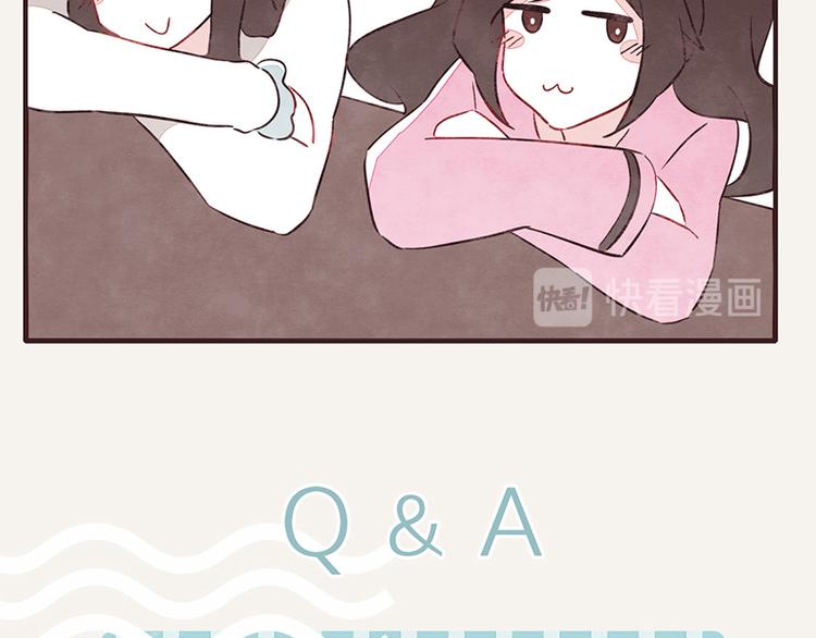 第0058话 小铁子回忆录24