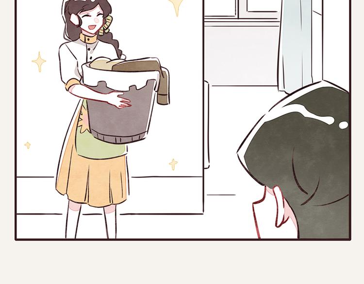 第0060话 还有衣服要洗吗9