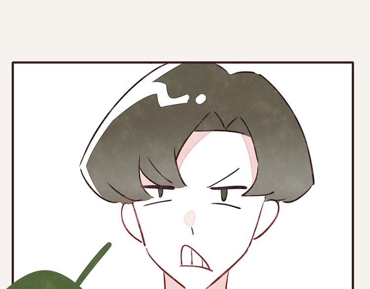 第0061话 食不言13