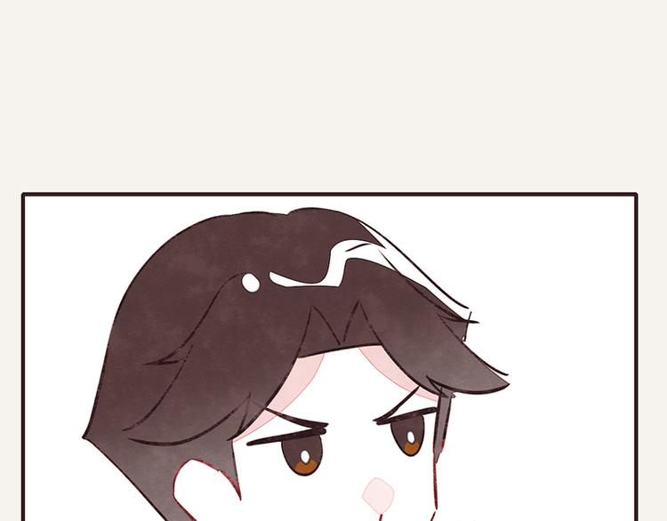 第0061话 食不言18