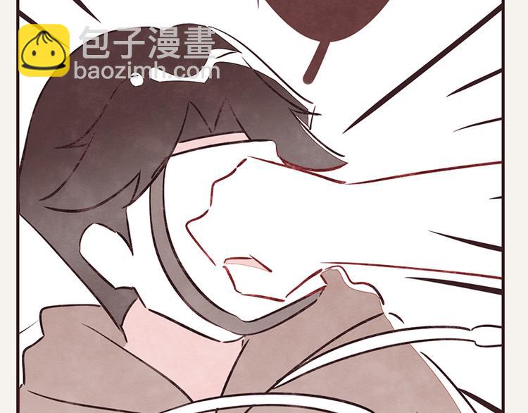 第0061话 食不言21