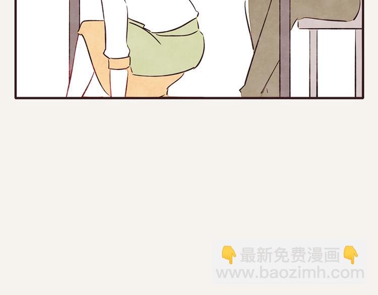 第0062话 金牌家政7