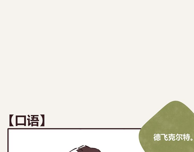 第0063 口语0