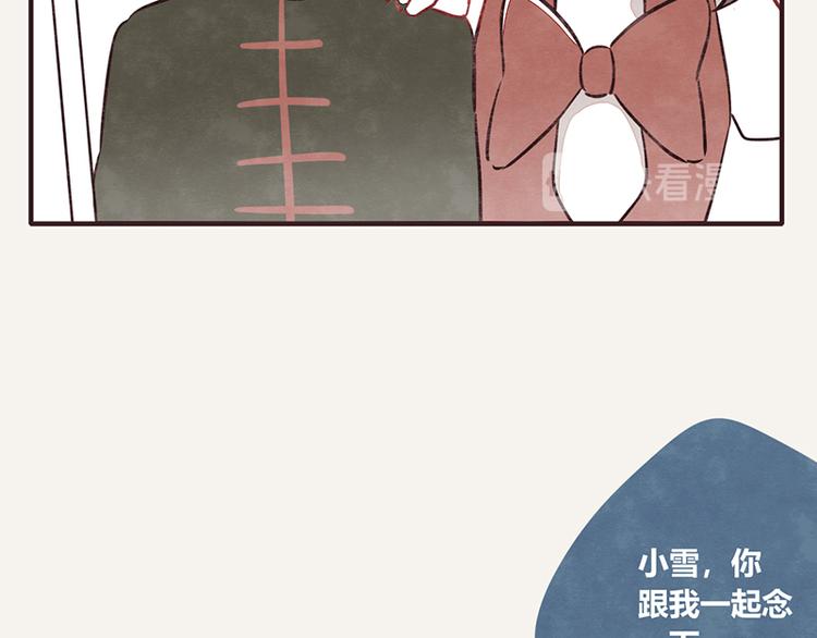 第0063 口语12