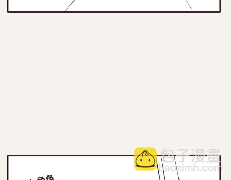 第0063 口语22