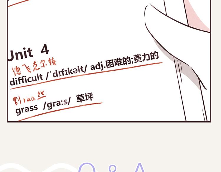 第0063 口语24