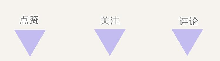 第0063 口语26