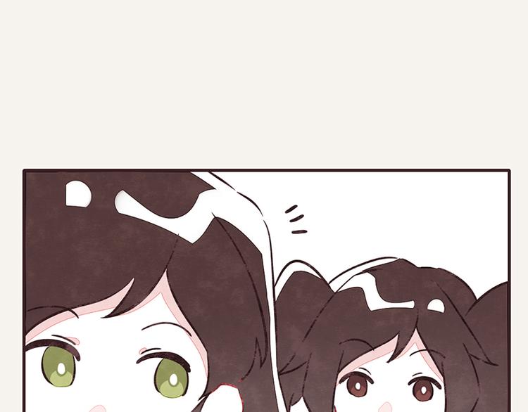 第0063 口语3