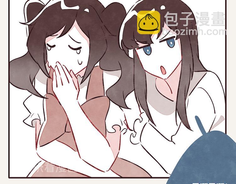 第0064话 菜单12