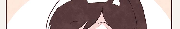 第0064话 菜单14