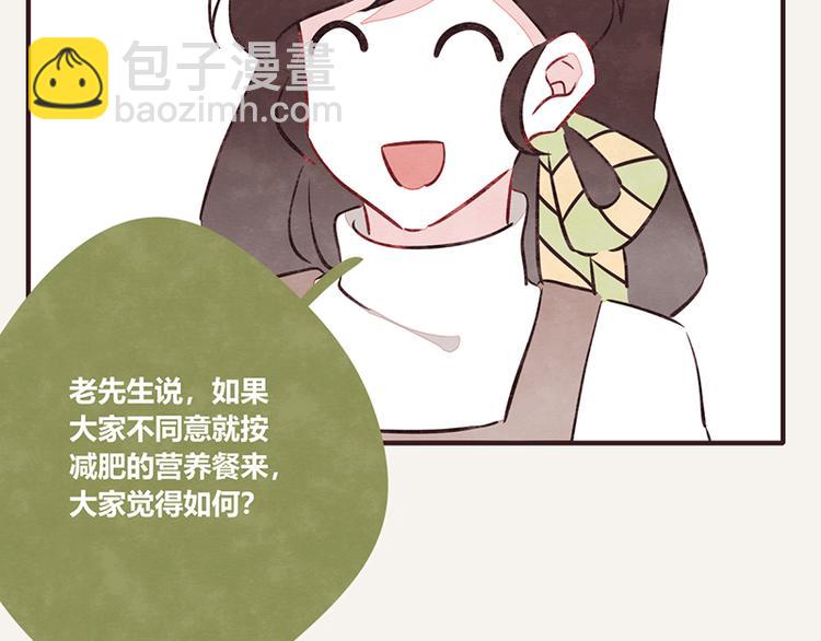 第0064话 菜单15