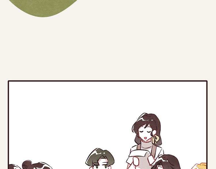 第0064话 菜单16