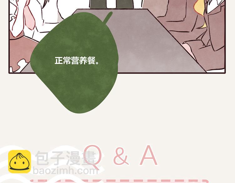 第0064话 菜单18