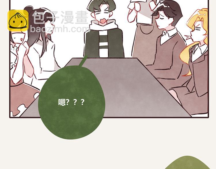 第0064话 菜单4