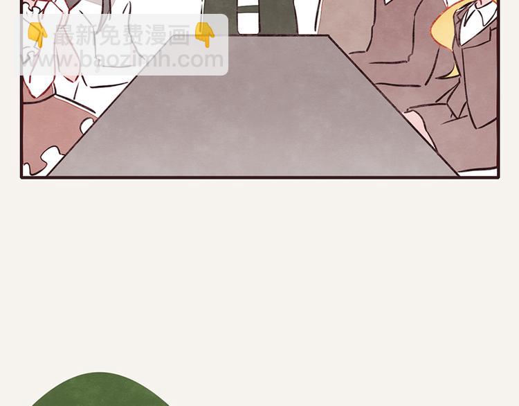 第0064话 菜单7