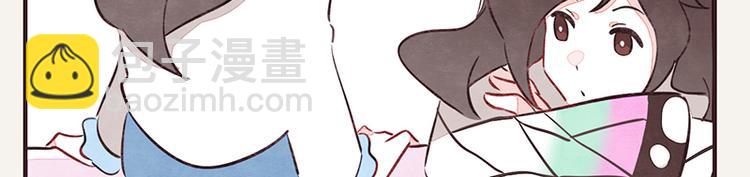 第0065话 地球不爆炸20