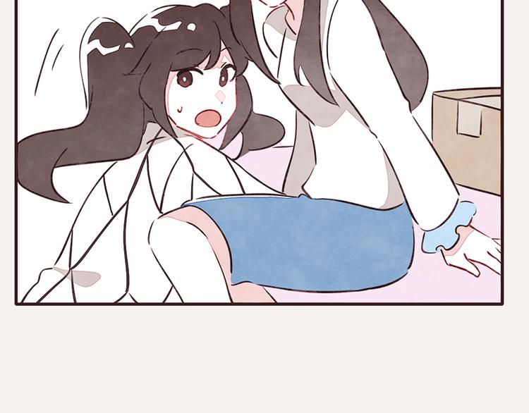 第0065话 地球不爆炸25