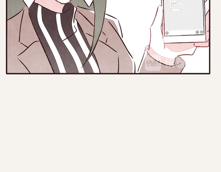 第0065话 地球不爆炸28