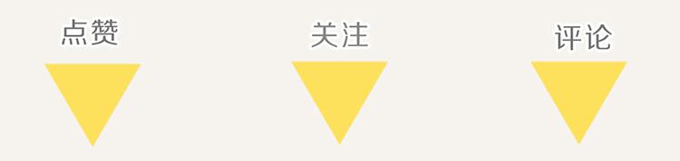 第0065话 地球不爆炸38