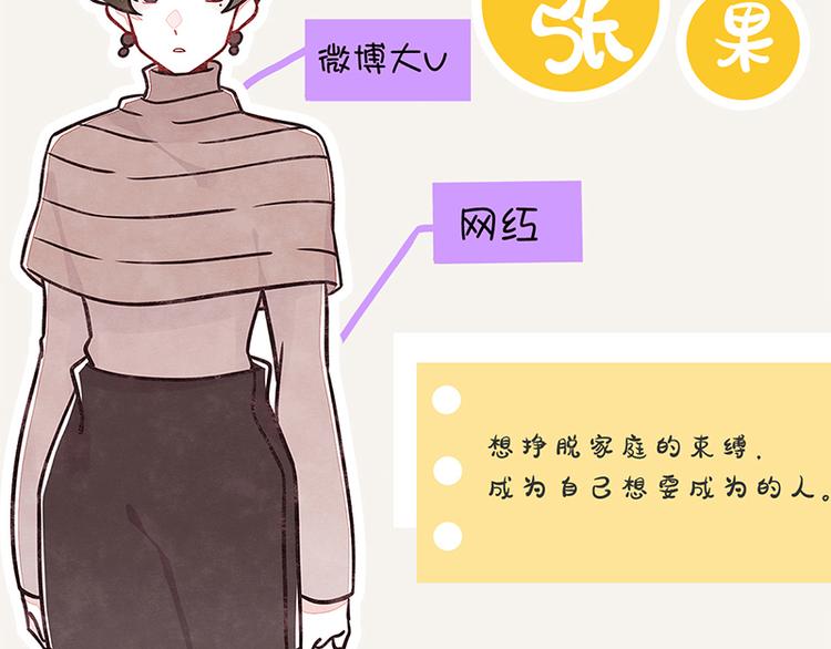 第0069话 不宜出门16