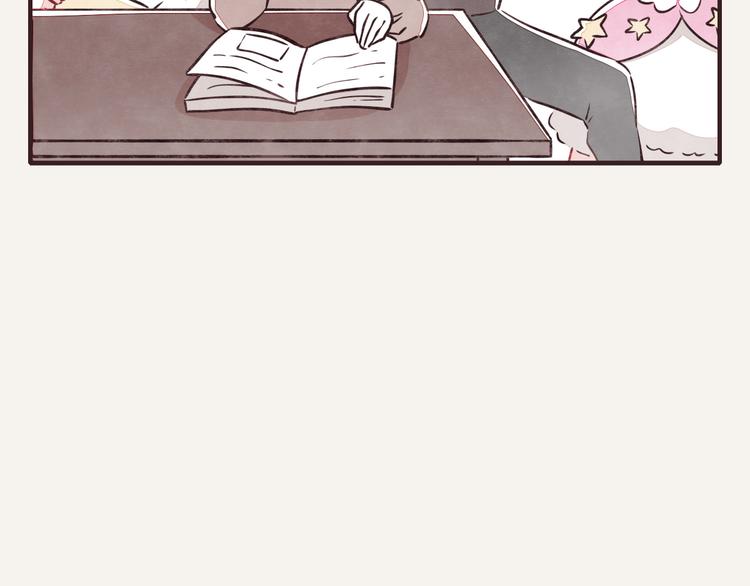 第0072话 算什么男人10