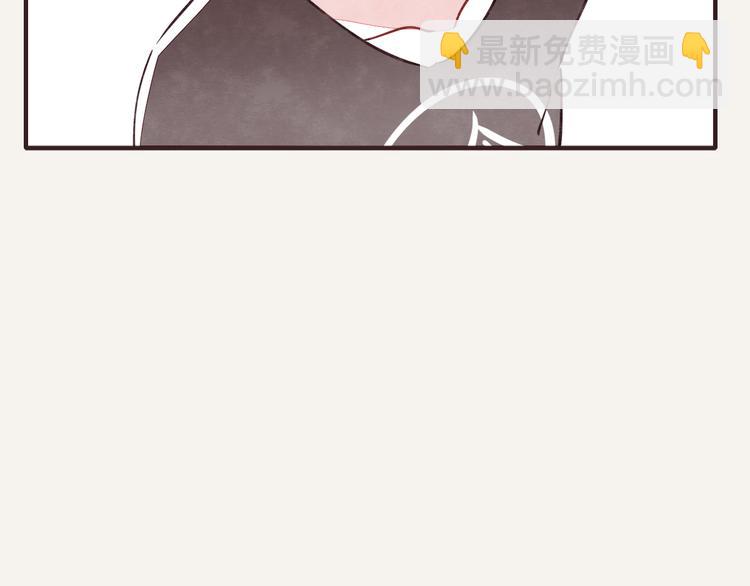 第0072话 算什么男人21