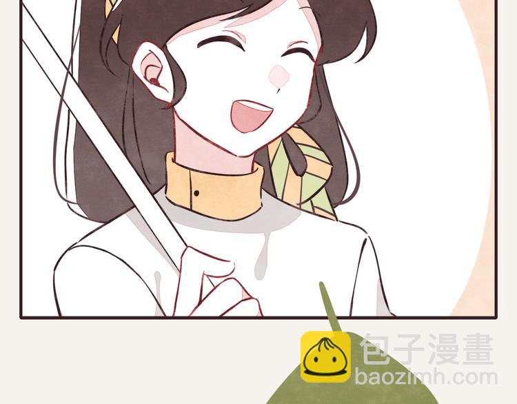 第0078话 张果的嘴110