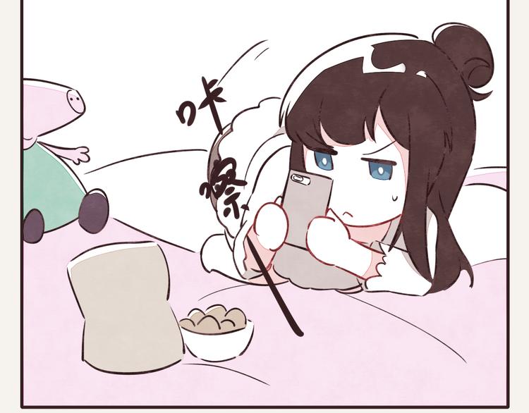 第0086话 过时不候1